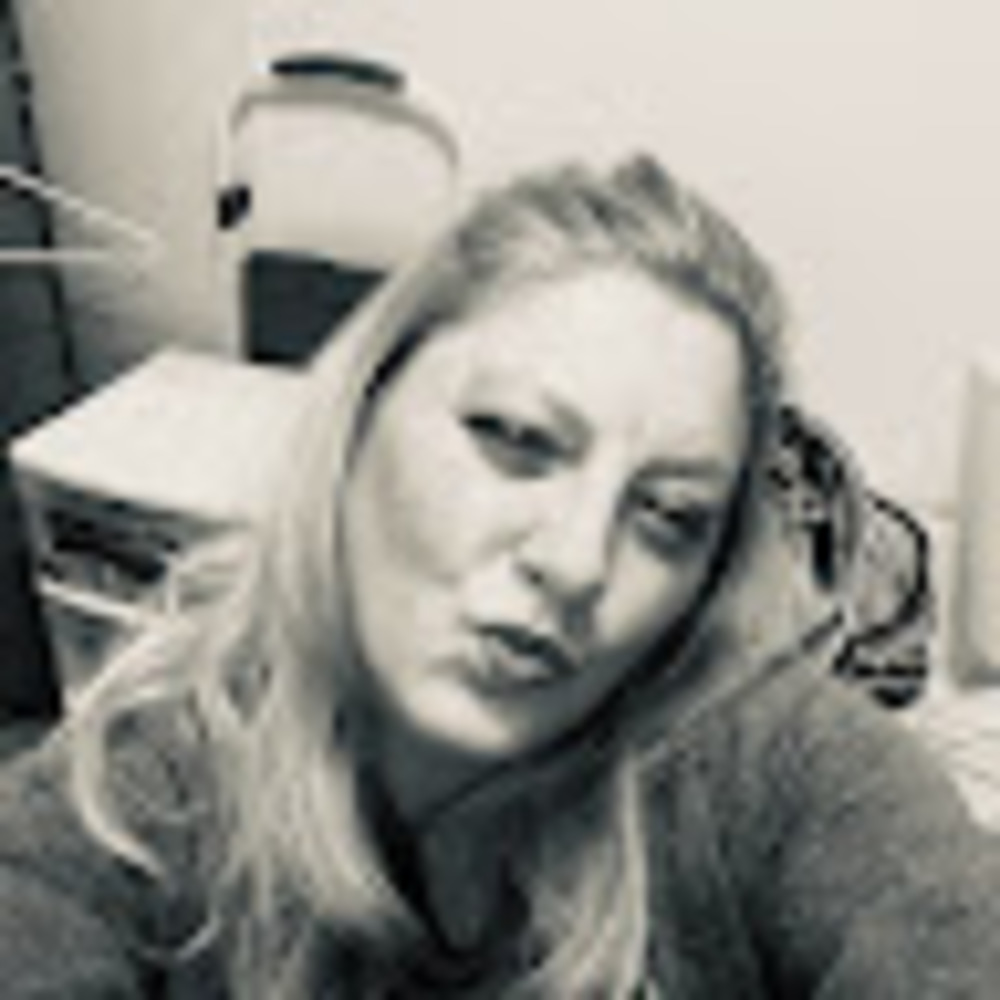 Meet your Posher, Carole